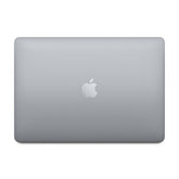 Apple MacBook Pro M1 13-inch Closed View